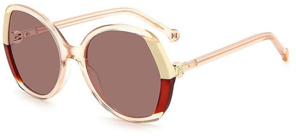 Carolina Herrera CH 0051/S DLN