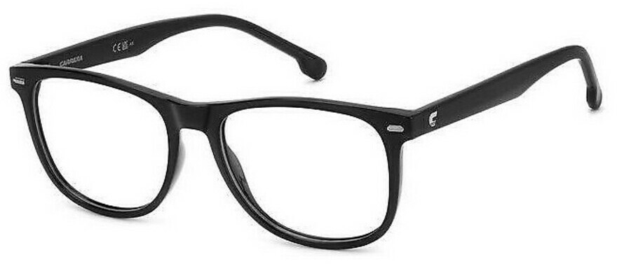 Carrera 2049T 807