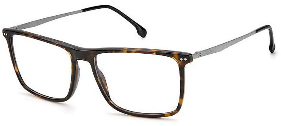 Carrera 8868 086