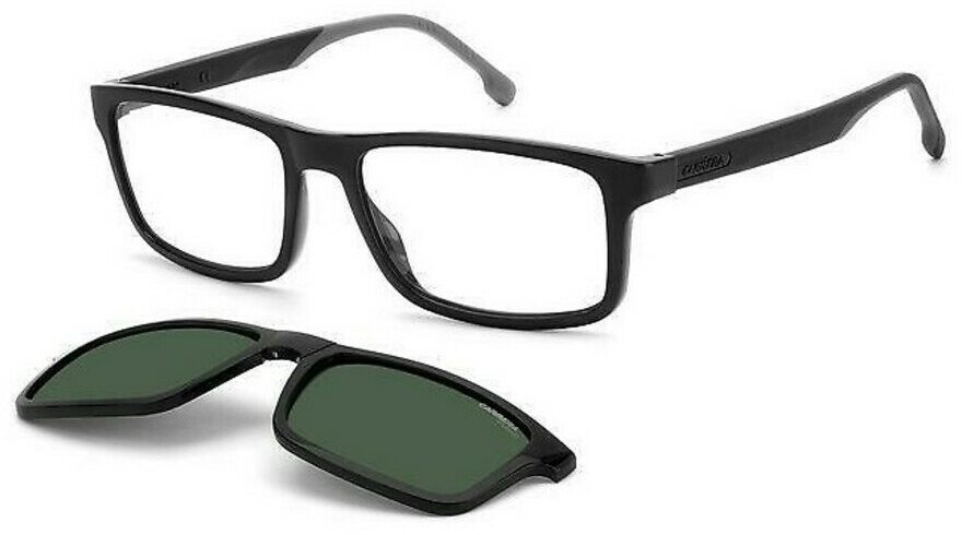 Carrera CA 8057/CS 807