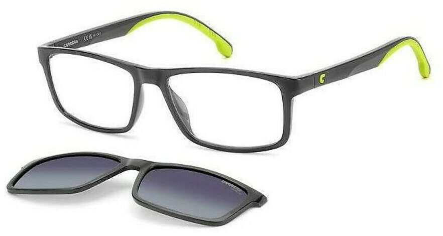 Carrera CA 8065/CS 3U5
