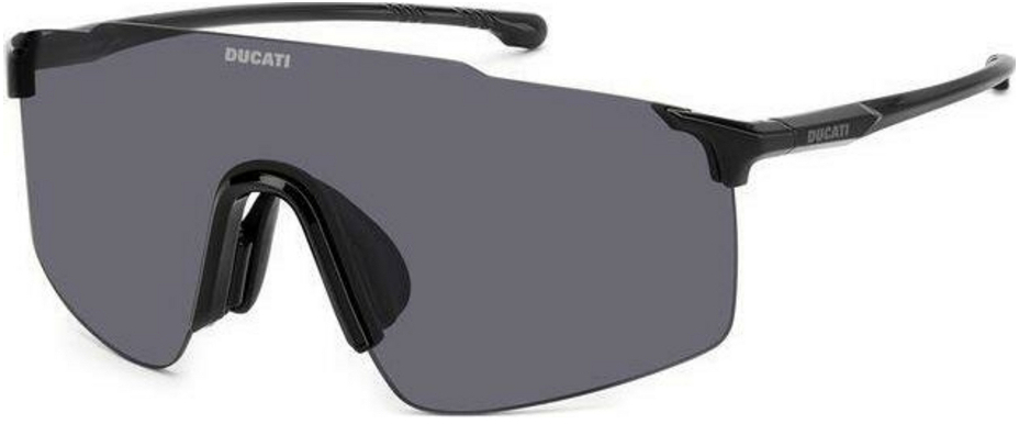 Carrera CARDUC 033/S 807
