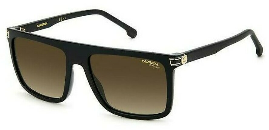 Carrera CARRERA 1048/S 807