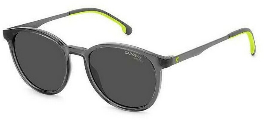 Carrera CARRERA 2048T/S 3U5