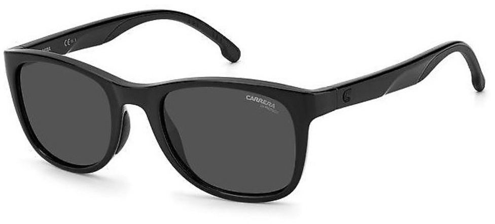 Carrera CARRERA 8054/S 807
