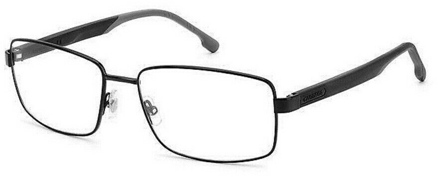 Carrera CARRERA 8877 807