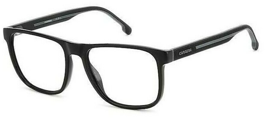 Carrera CARRERA 8892 08A