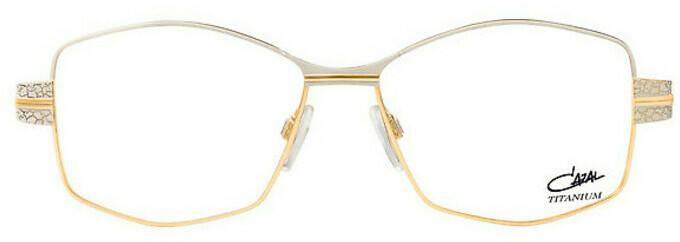 Cazal 1253 004