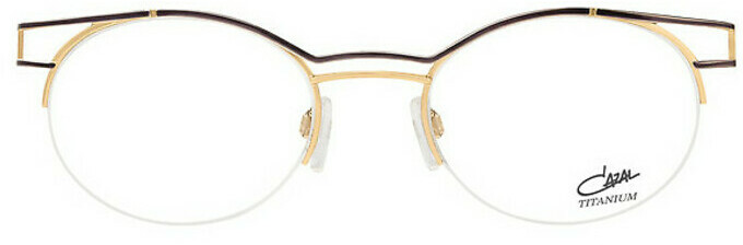 Cazal 4277 001