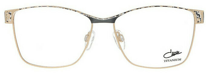 Cazal 4288 002