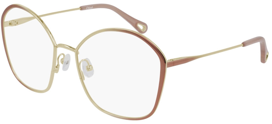 Chloe CH0017O 003