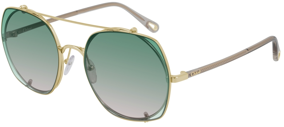 Chloe CH0042S 001