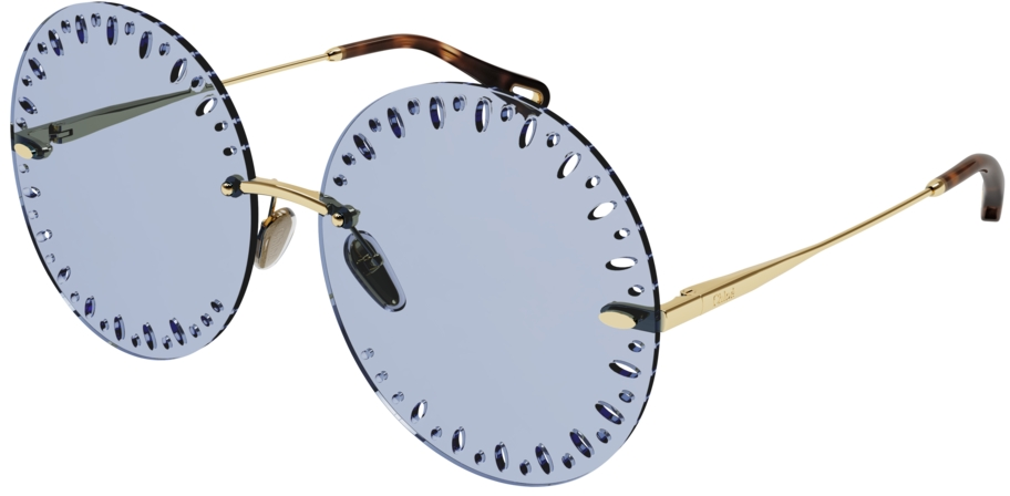 Chloe CH0110S 001