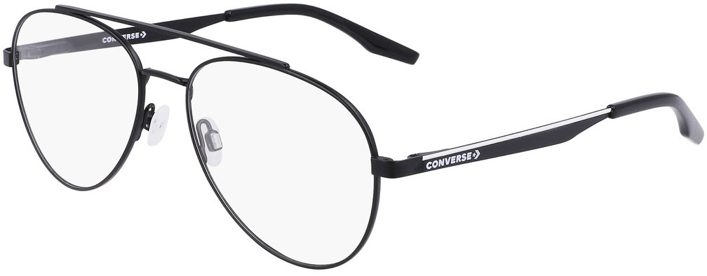 Converse CV1011 001