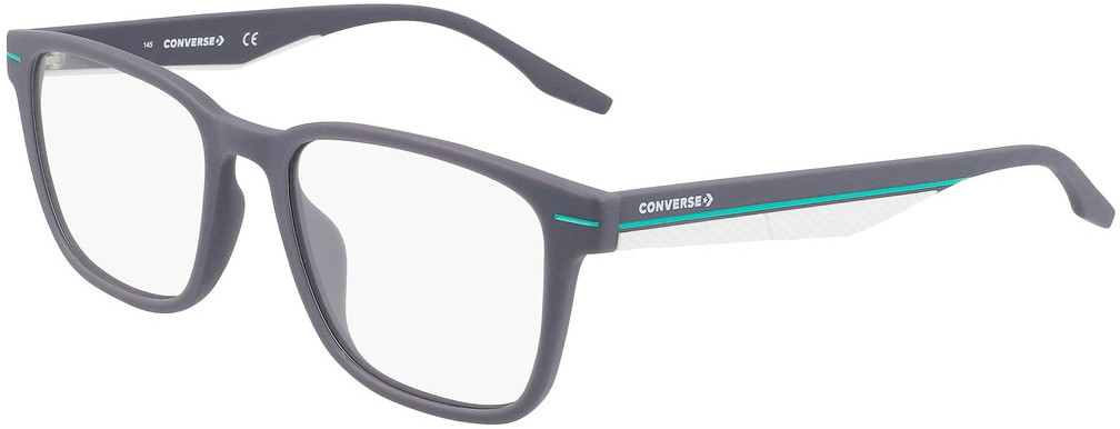 Converse CV5008 20