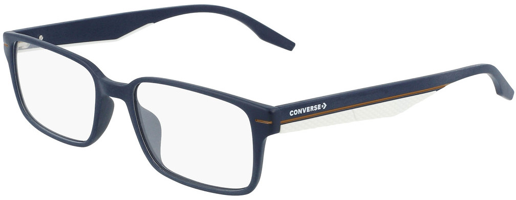 Converse CV5009 411