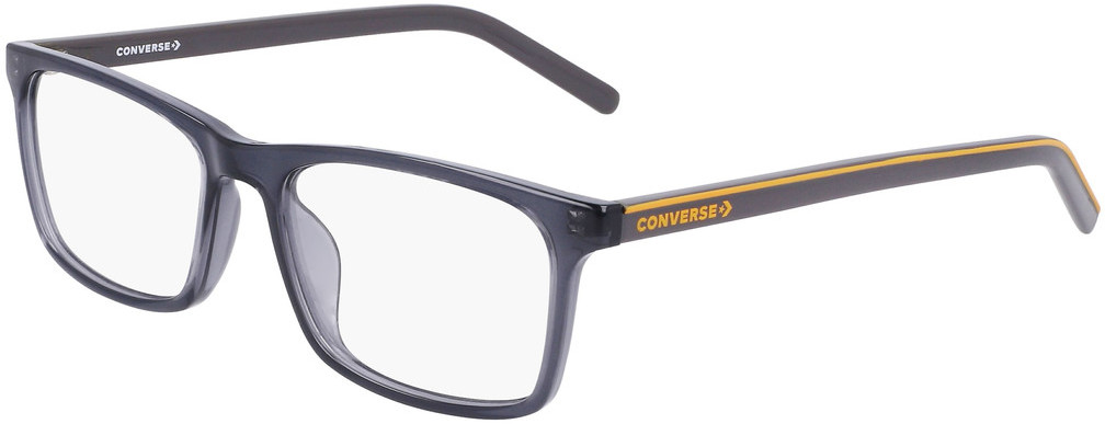 Converse CV5049 015
