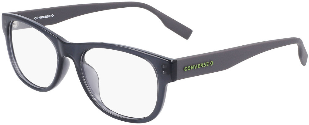 Converse CV5051 015