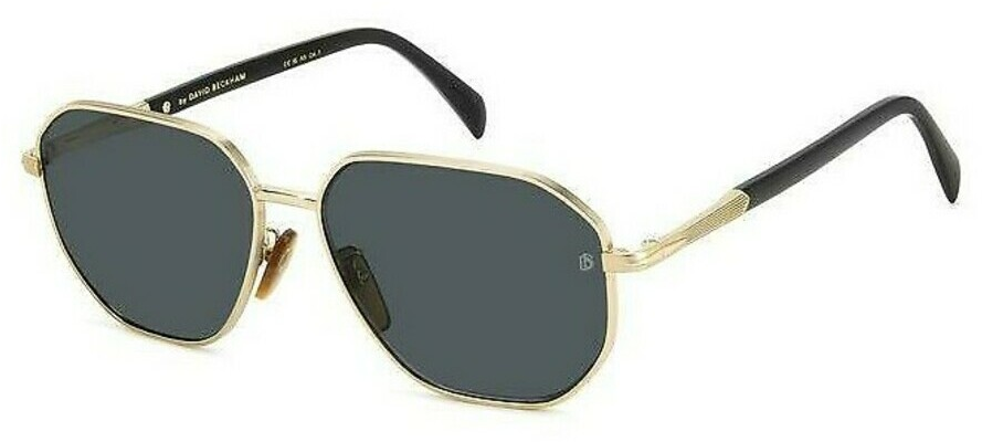 David Beckham DB 1132/F/S RHL