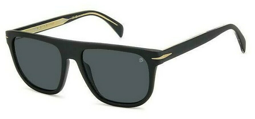 David Beckham DB 7111/S I46