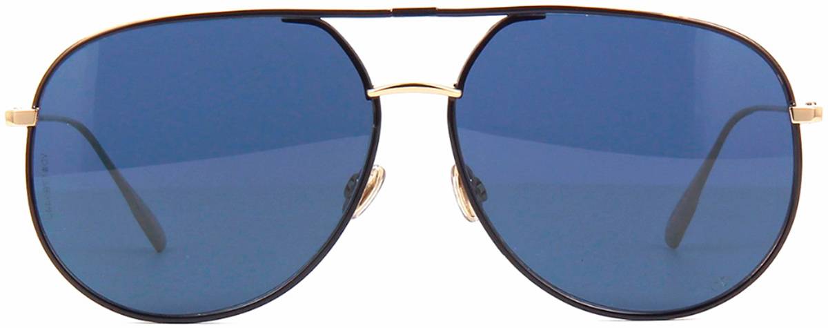 Dior DIORBYDIOR 2M2