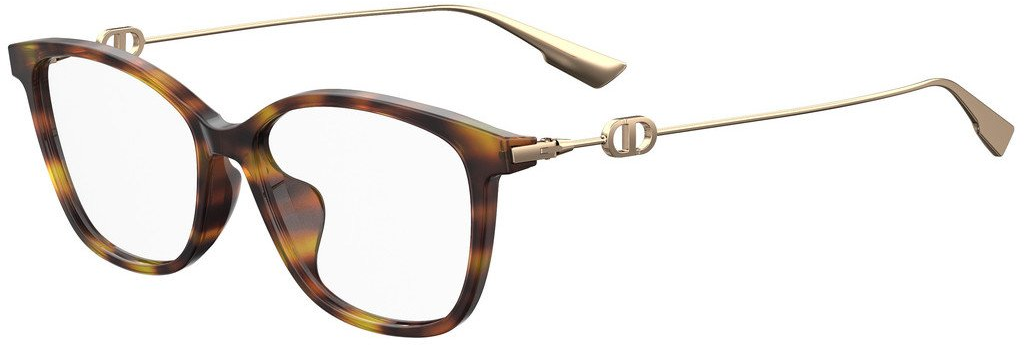 Dior DIORSIGHTO1F 086
