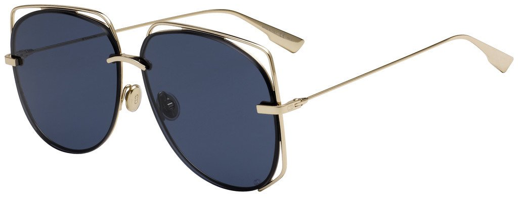 Dior DIORSTELLAIRE6 J5G