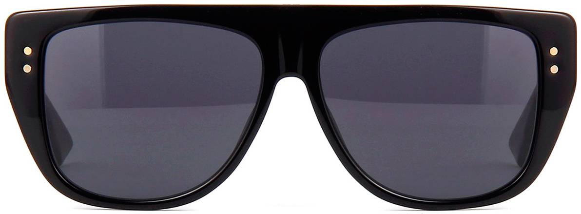 Dior Homme DIORFRACTION3 807