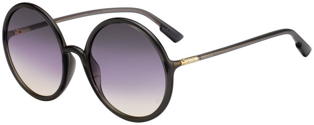 Dior SOSTELLAIRE3 KB7