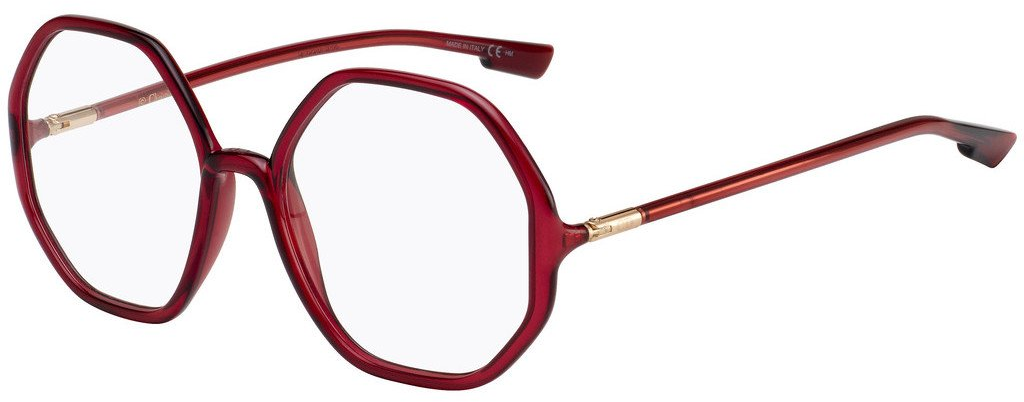 Dior SOSTELLAIREO5 LHF