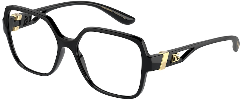 Dolce&Gabbana 0DG5065 / 53 501