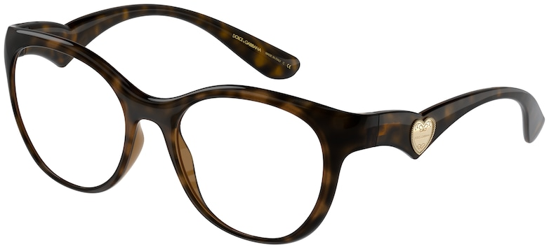 Dolce&Gabbana 0DG5069 / 53 502