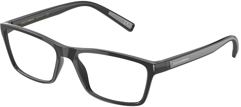 Dolce&Gabbana 0DG5072 / 58 501
