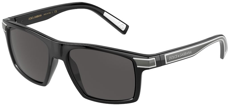 Dolce&Gabbana 0DG6160 / 54 501/87