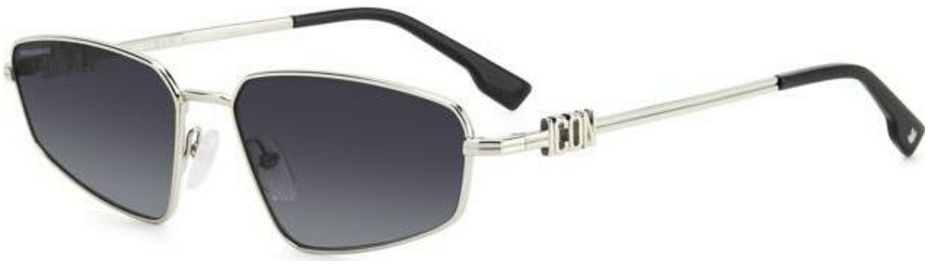 Dsquared2 ICON 0015/S 010