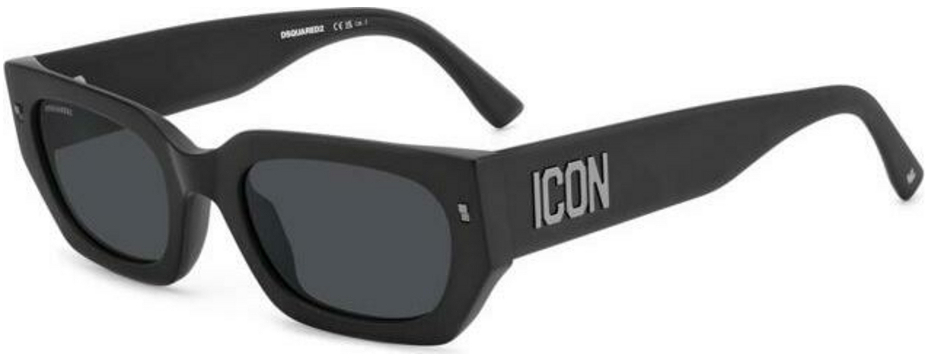 Dsquared2 ICON 0017/S 003