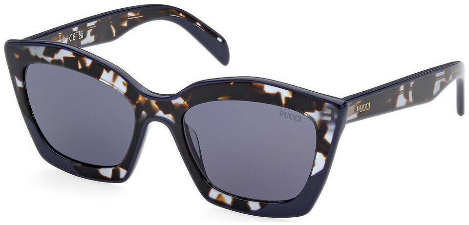 Emilio Pucci EP 0195 55V