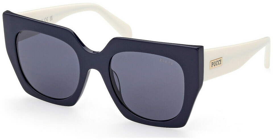 Emilio Pucci EP 0197 90V