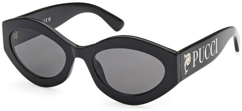 Emilio Pucci EP 0208 01A