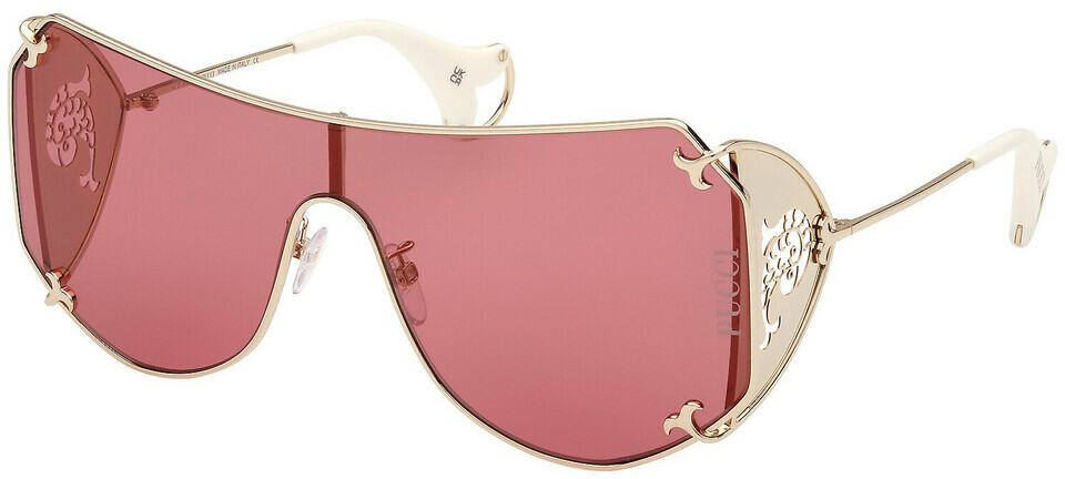 Emilio Pucci EP 0209 32Y