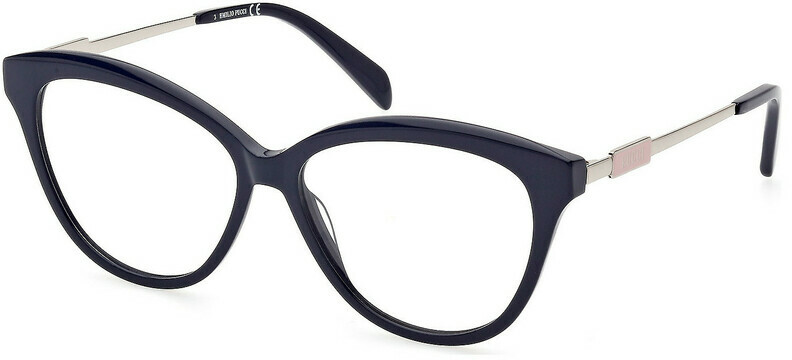 Emilio Pucci EP 5211 090