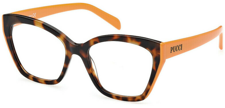 Emilio Pucci EP 5216 056