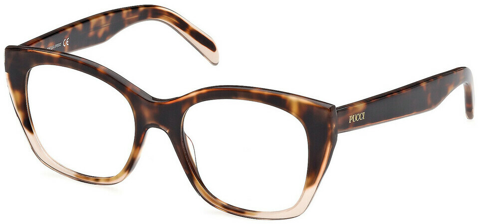 Emilio Pucci EP 5217 056
