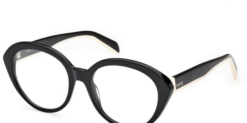 Emilio Pucci EP 5223 004