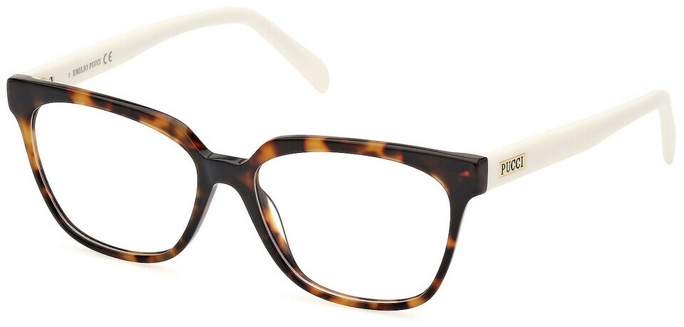 Emilio Pucci EP 5228 052