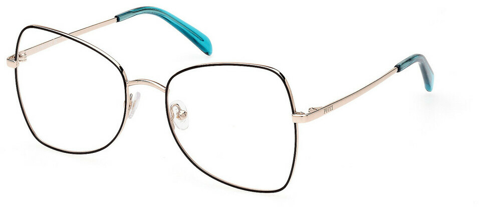 Emilio Pucci EP 5230 005