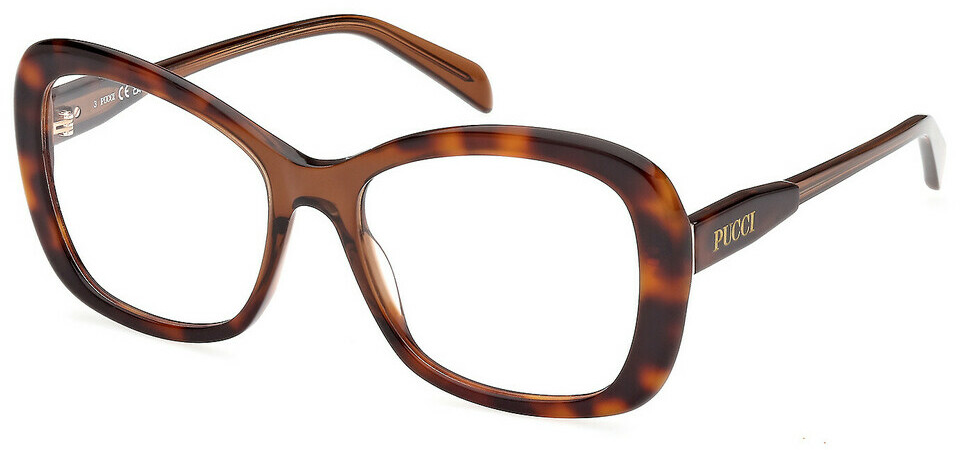Emilio Pucci EP 5231 056