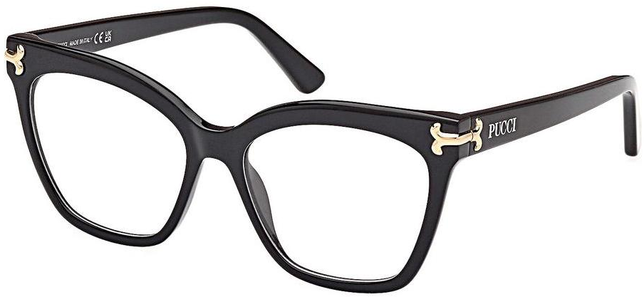 Emilio Pucci EP 5235 001