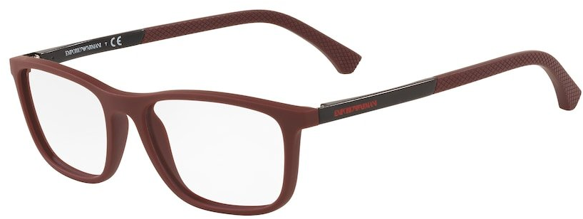 Emporio Armani 0EA3069 / 53 5251