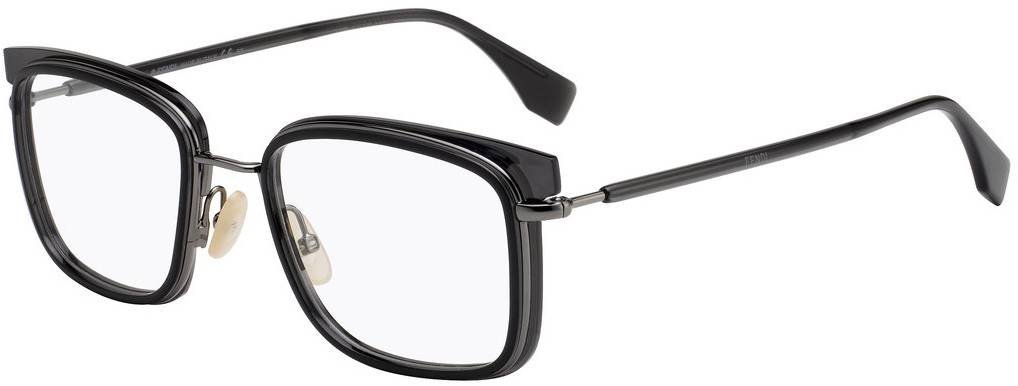Fendi M0064 807